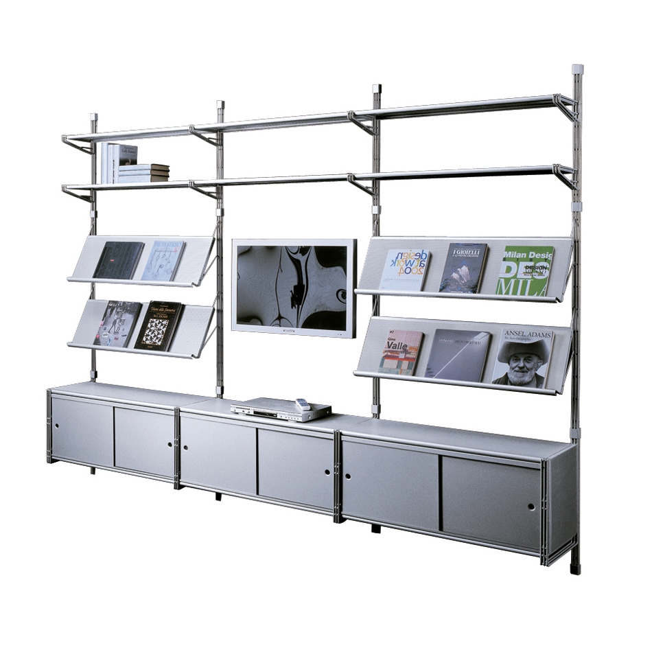 Produkt Socrate Wall des Herstellers Caimi Brevetti anzeigen