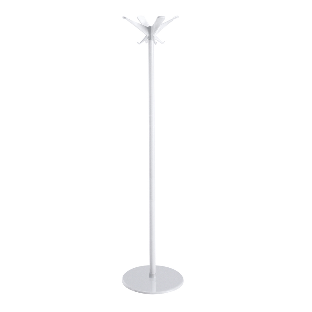 Display product Swing from manufacturer Caimi Brevetti