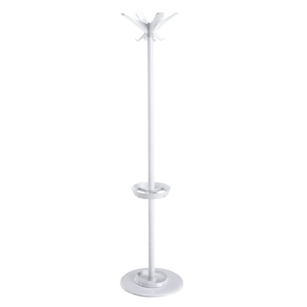 Display product Swing from manufacturer Caimi Brevetti