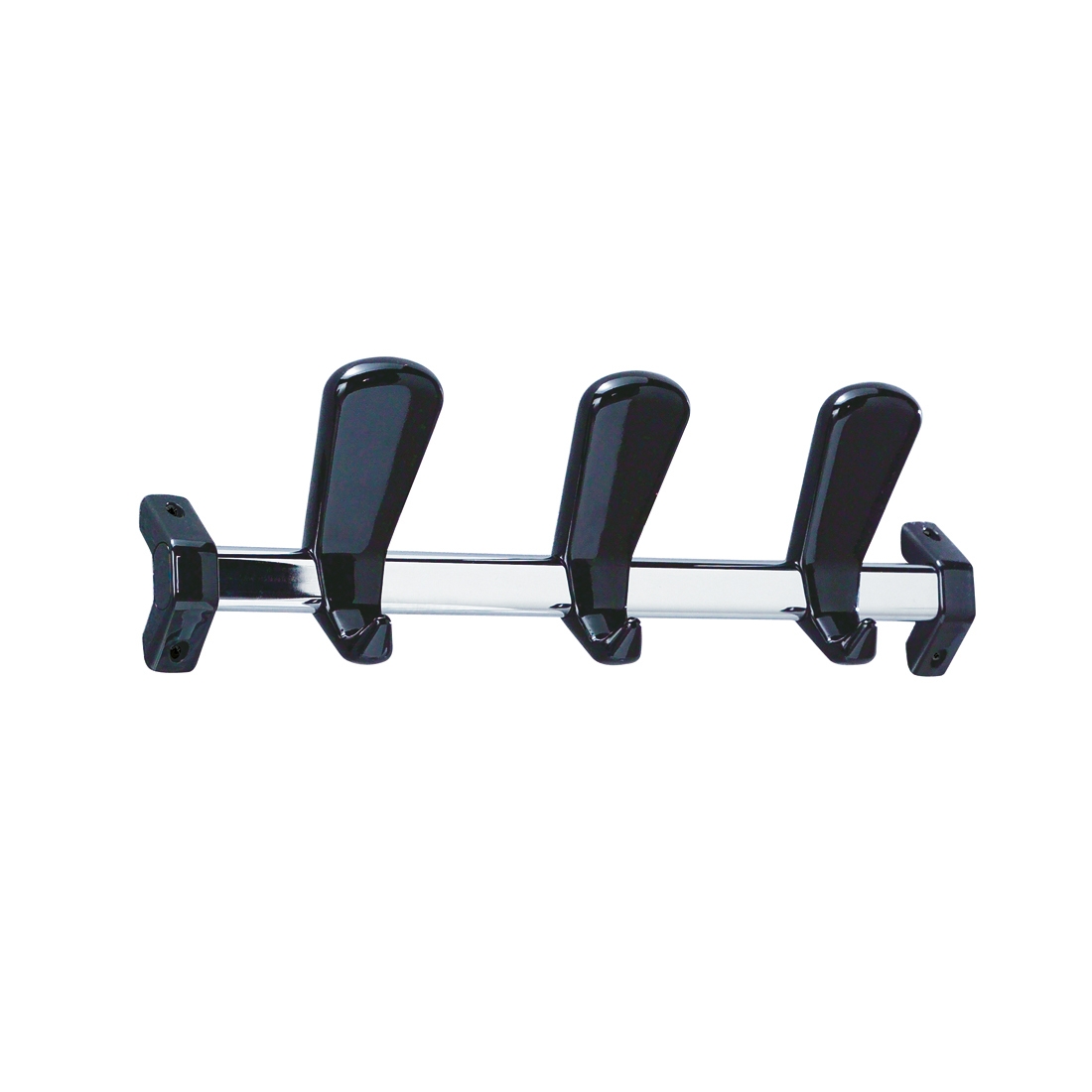 Display product Swing from manufacturer Caimi Brevetti