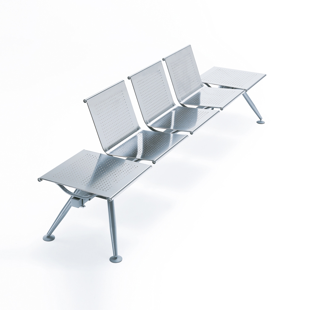 Produkt Ulisse Inox des Herstellers Caimi Brevetti anzeigen