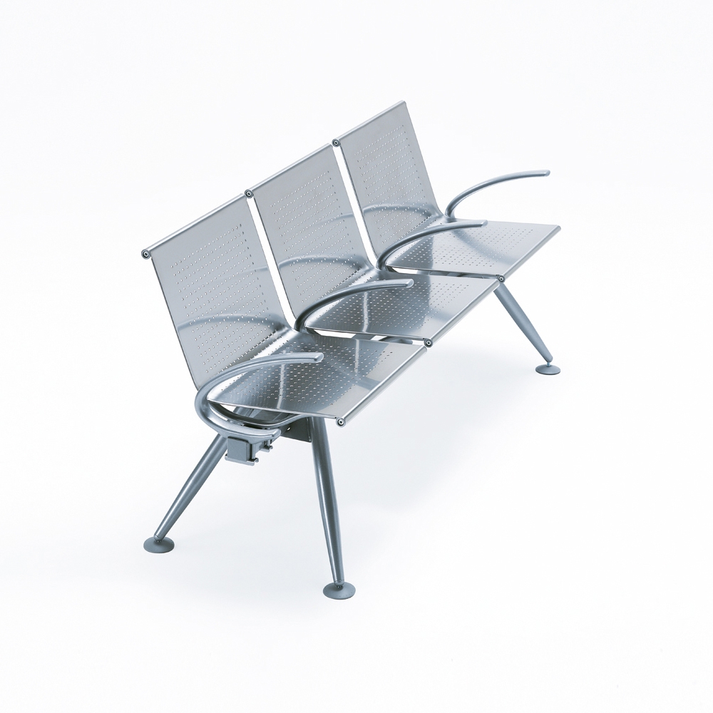 Produkt Ulisse Inox des Herstellers Caimi Brevetti anzeigen