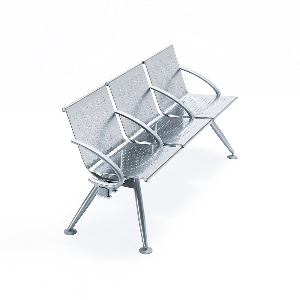 Produkt Ulisse Inox des Herstellers Caimi Brevetti anzeigen