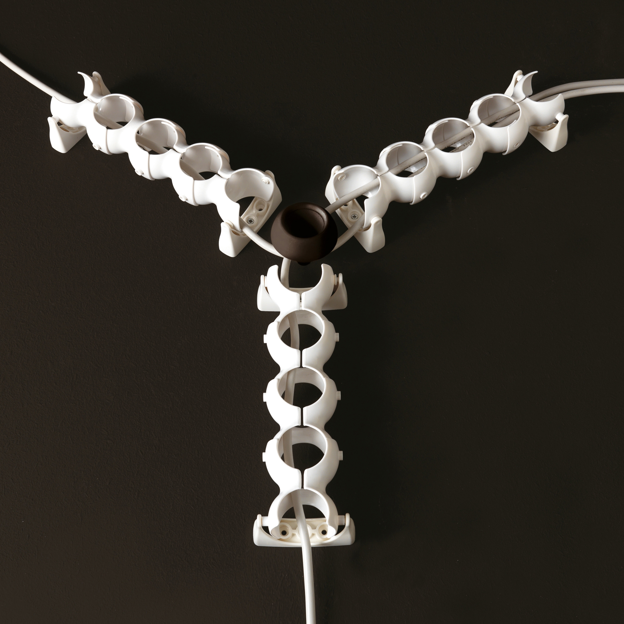 Display product Biss from manufacturer Caimi Brevetti
