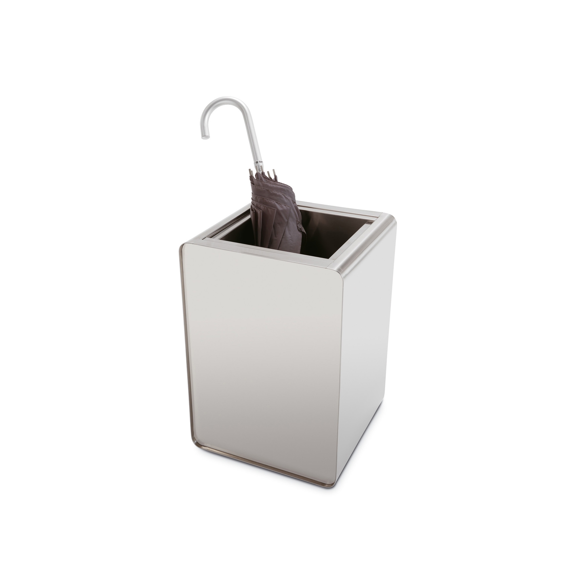 Produkt Prisma des Herstellers Caimi Brevetti anzeigen