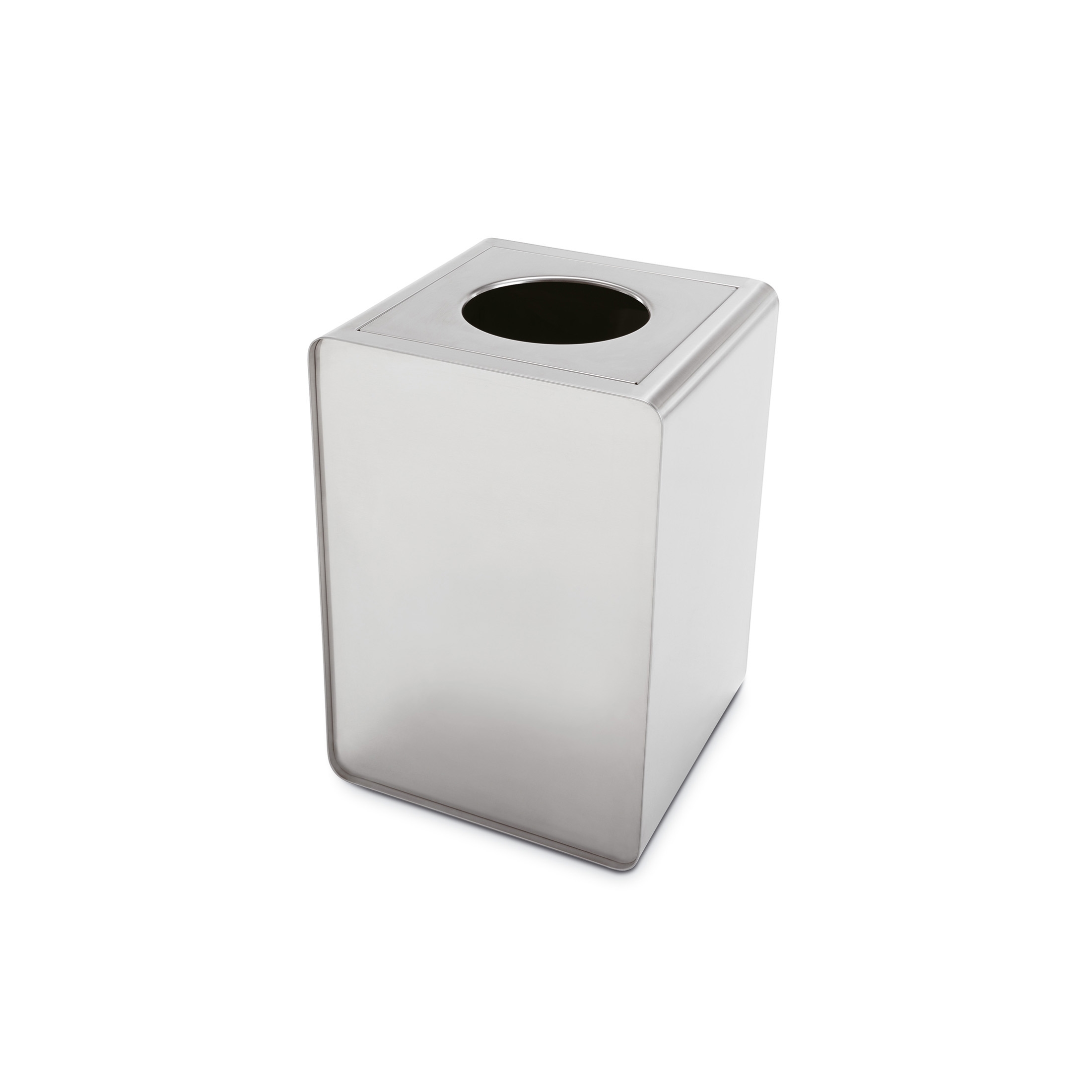 Display product Prisma from manufacturer Caimi Brevetti