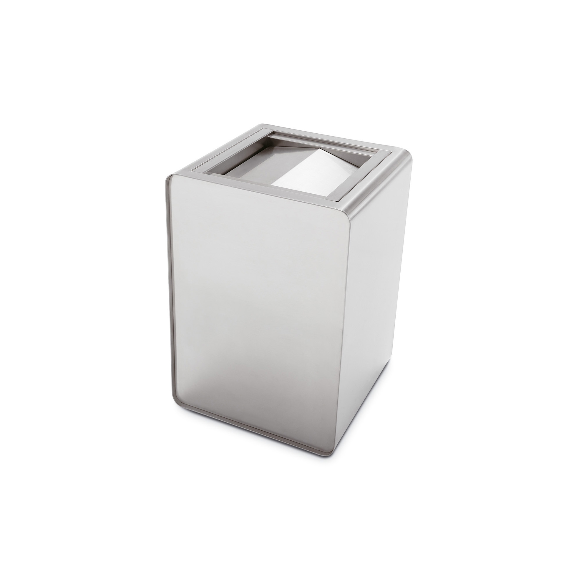 Display product Prisma from manufacturer Caimi Brevetti