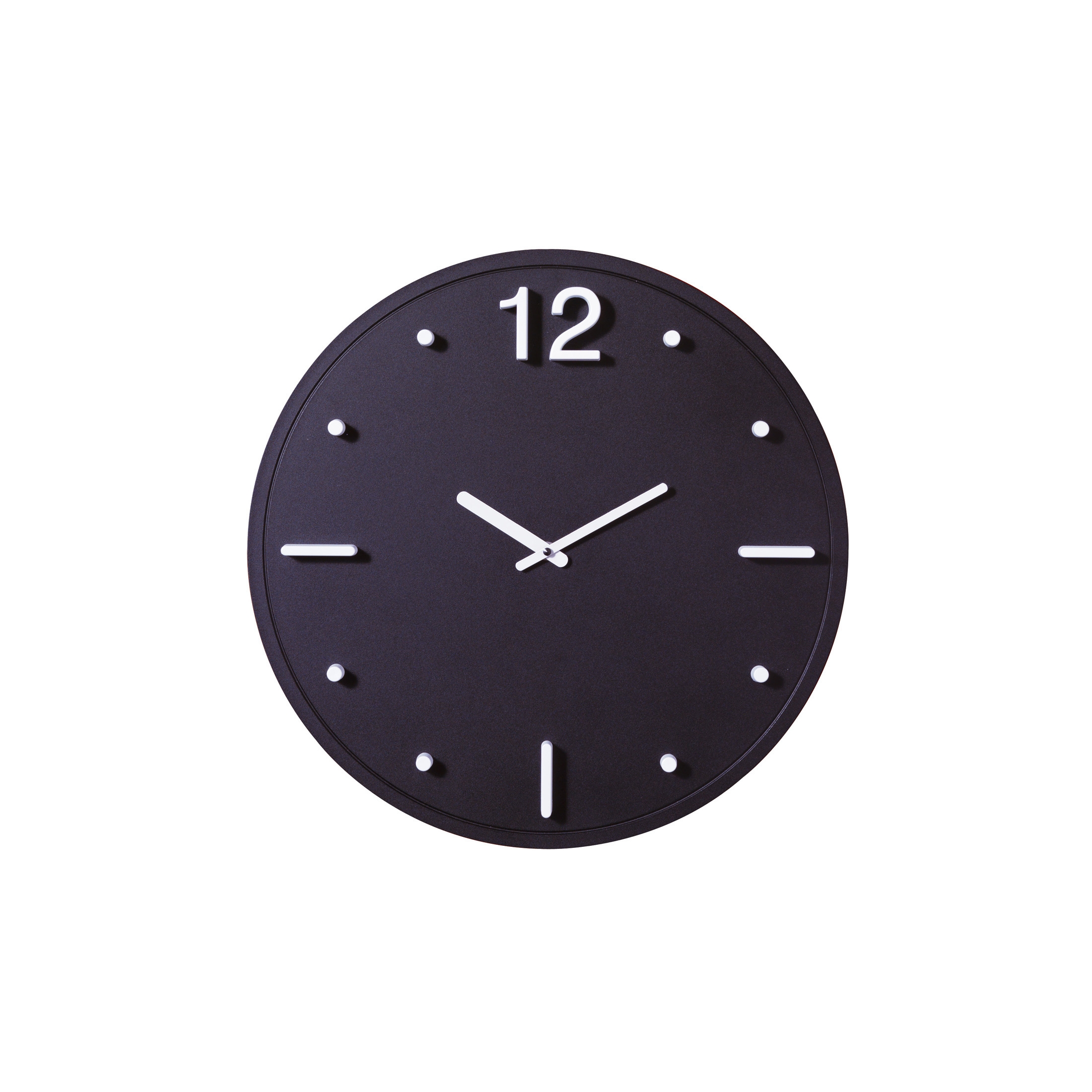 Produkt Oredodici des Herstellers Caimi Brevetti anzeigen