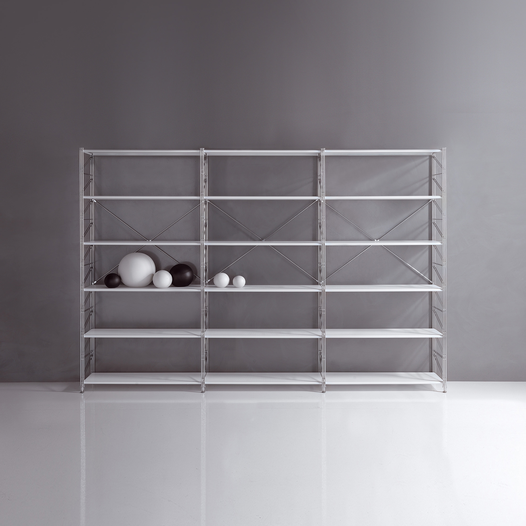 Produkt Socrate des Herstellers Caimi Brevetti anzeigen