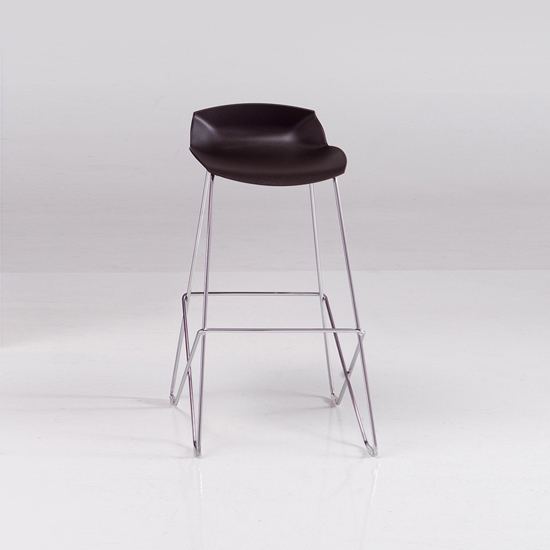 Display product Kaleidos from manufacturer Caimi Brevetti