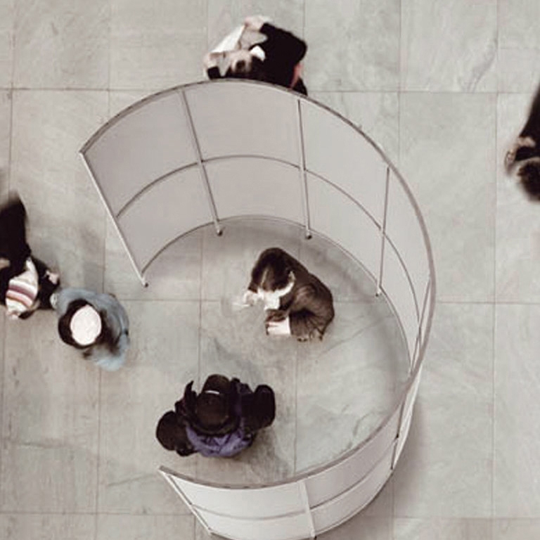 Produkt Archimede des Herstellers Caimi Brevetti anzeigen