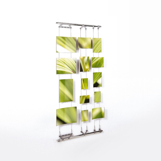 Vertoon produk Koala van vervaardiger Caimi Brevetti