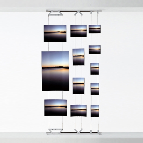 Vertoon produk Koala van vervaardiger Caimi Brevetti