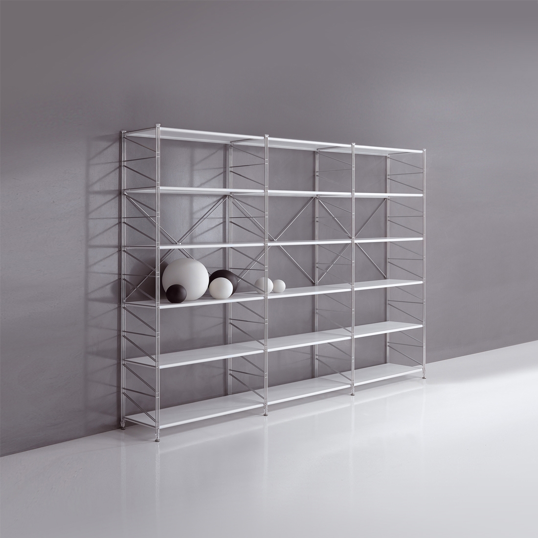 Produkt Socrate des Herstellers Caimi Brevetti anzeigen