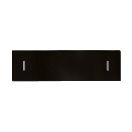 Display product Mitesco from manufacturer Caimi Brevetti