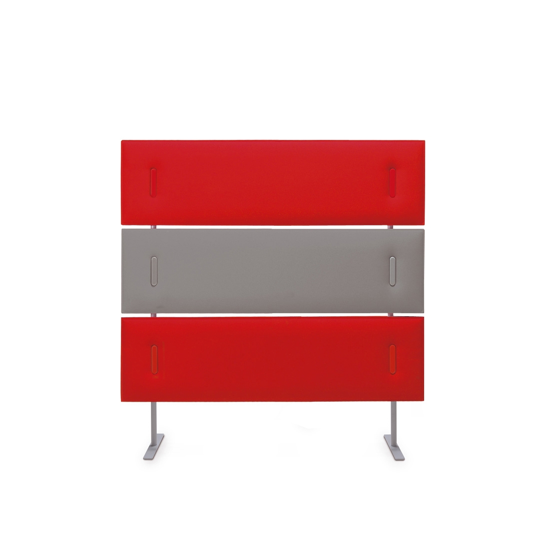 Display product Mitesco Divider from manufacturer Caimi Brevetti