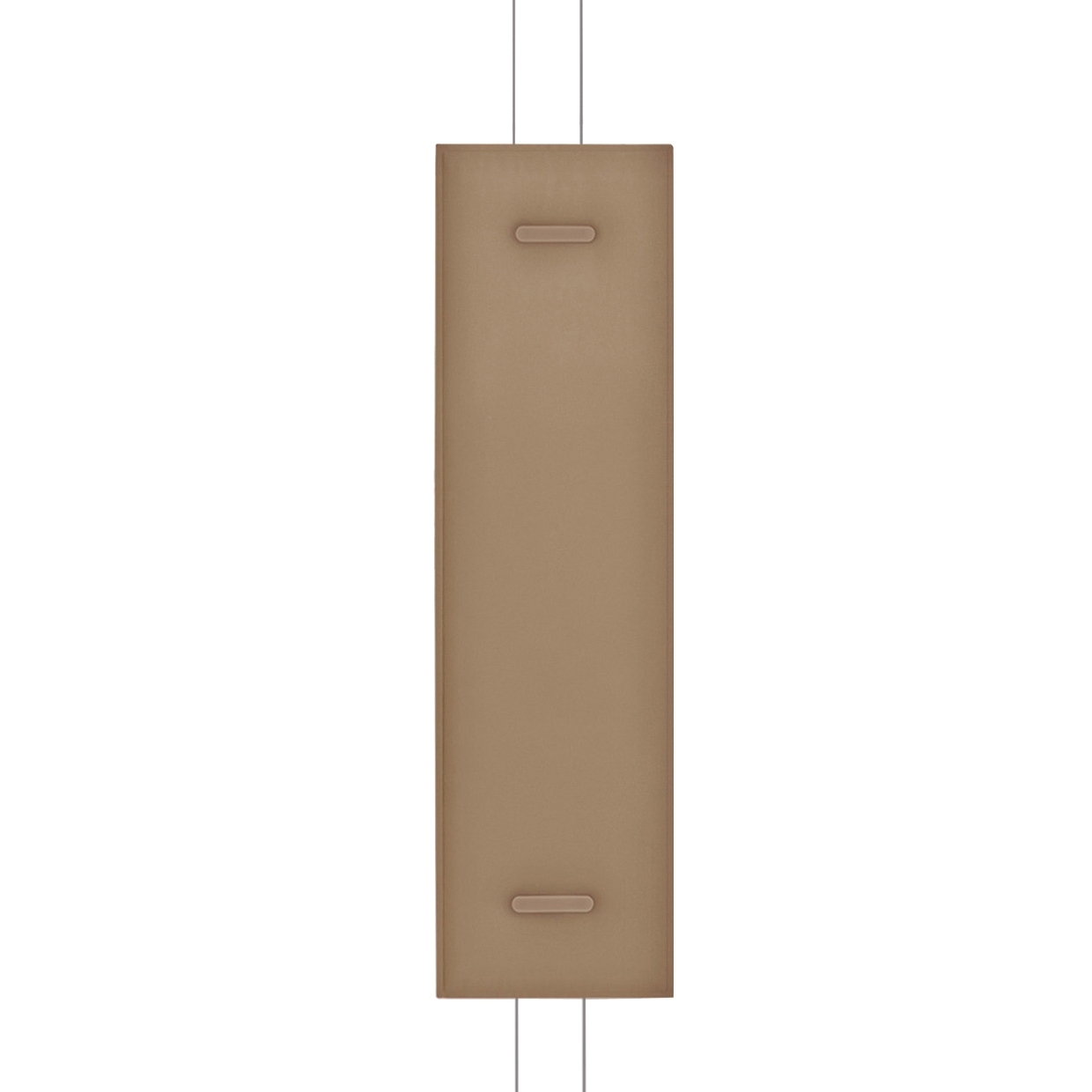 Display product Mitesco from manufacturer Caimi Brevetti