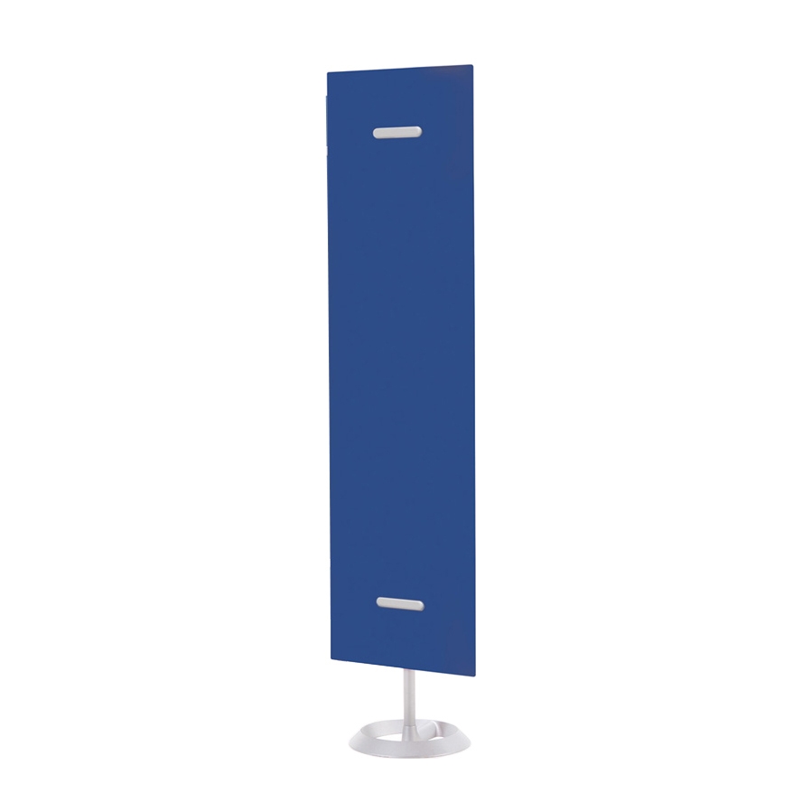 Display product Mitesco from manufacturer Caimi Brevetti