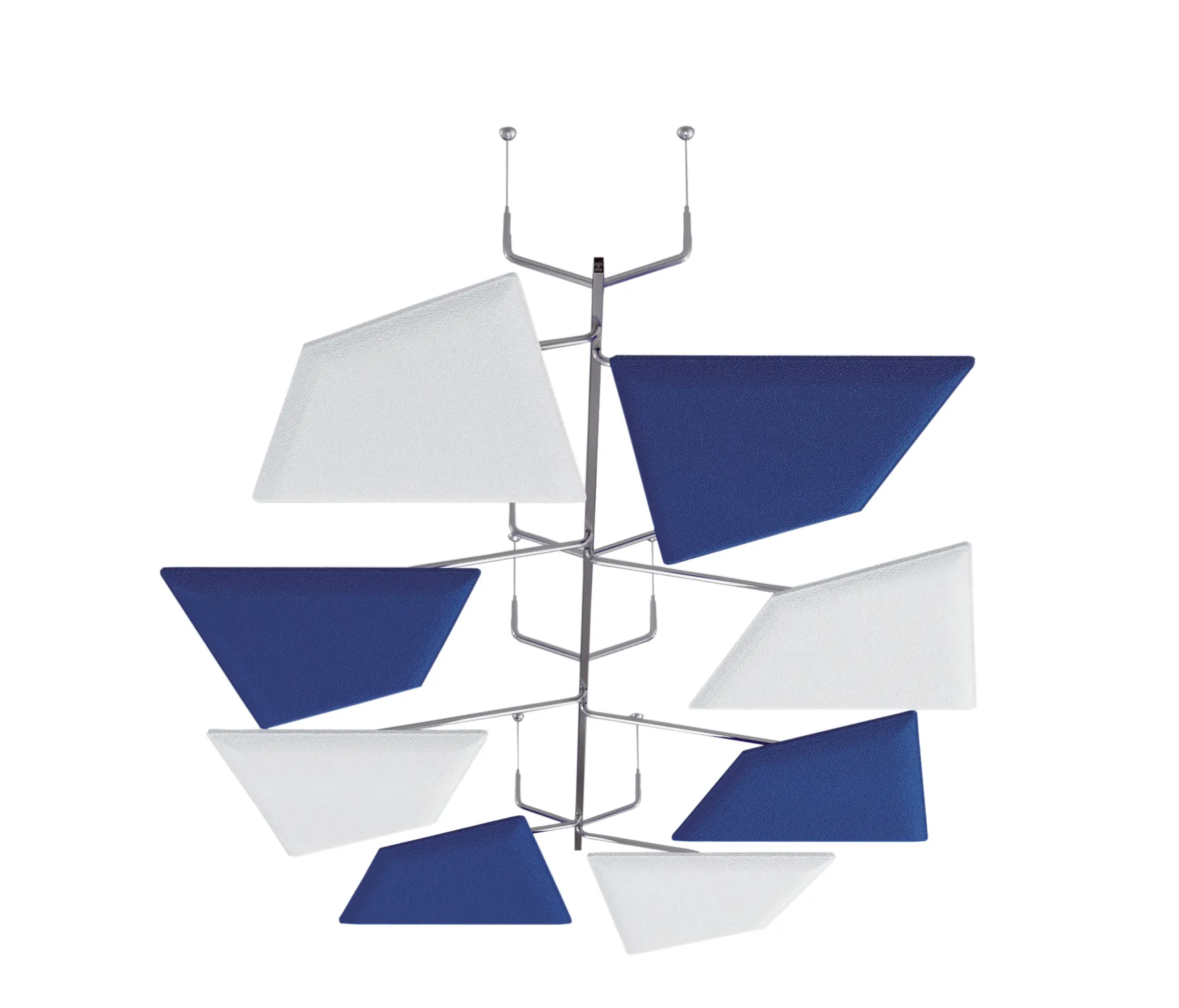 Caimi Brevetti - Flap