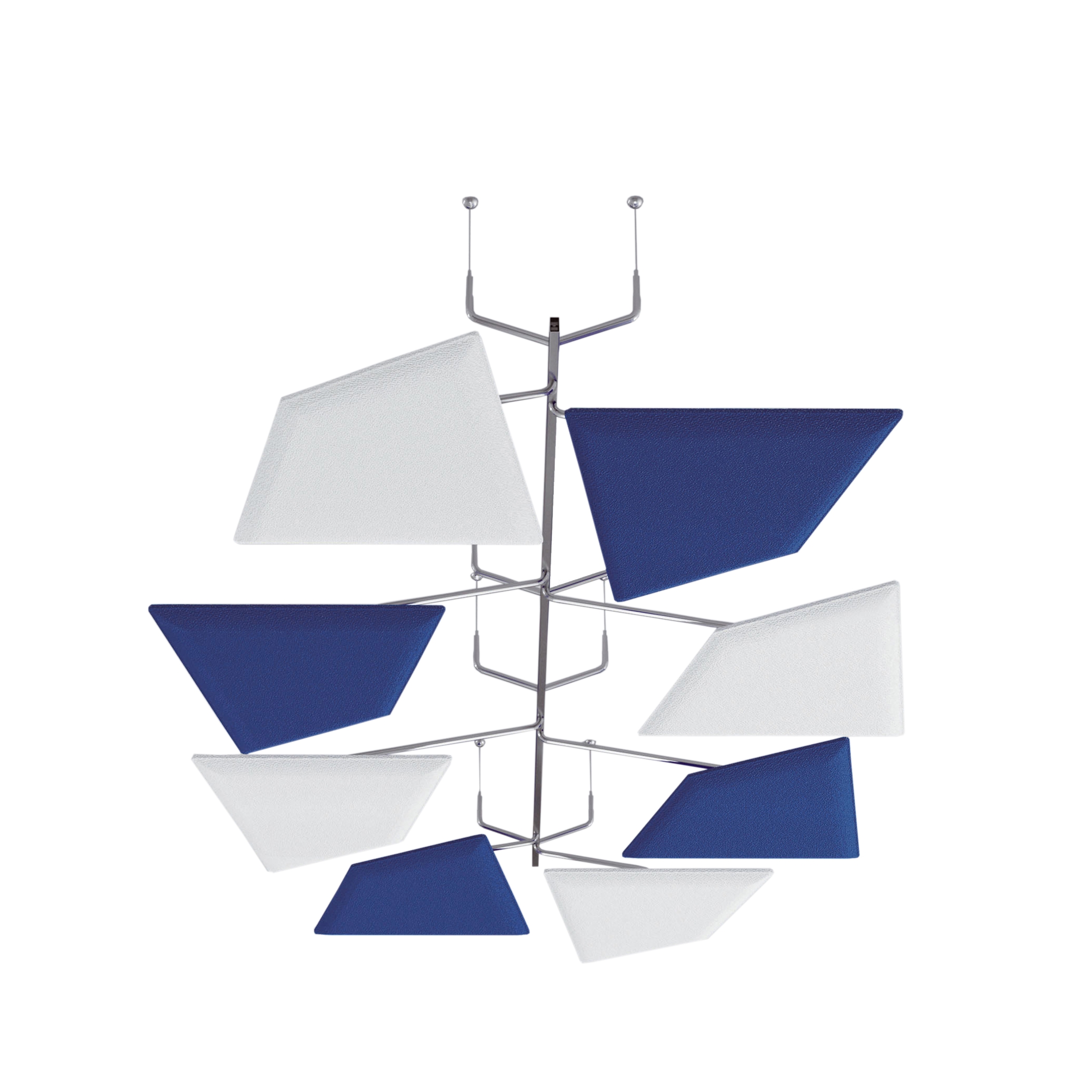 Display product Flap from manufacturer Caimi Brevetti