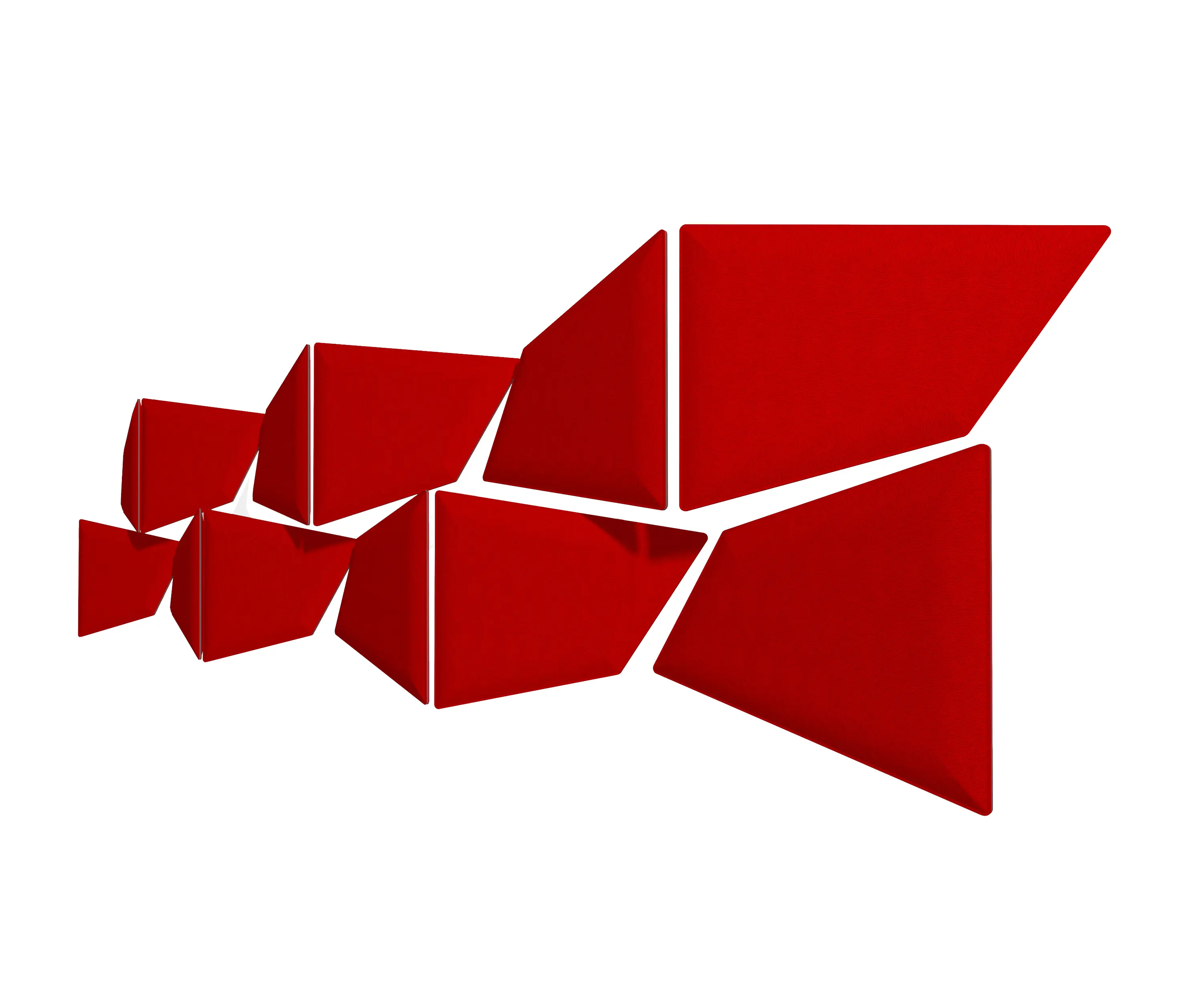 Caimi Brevetti - Flap