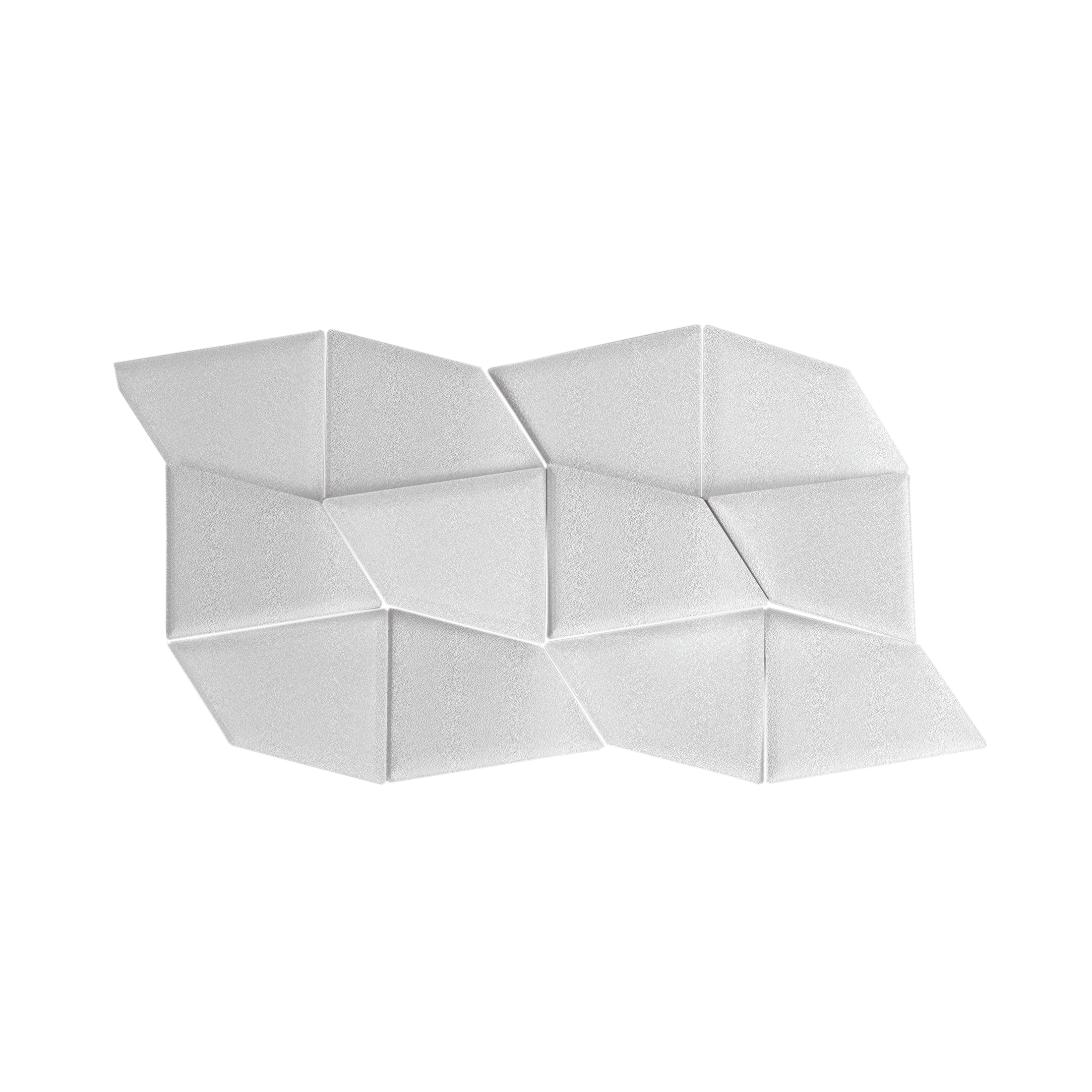 Display product Flap from manufacturer Caimi Brevetti