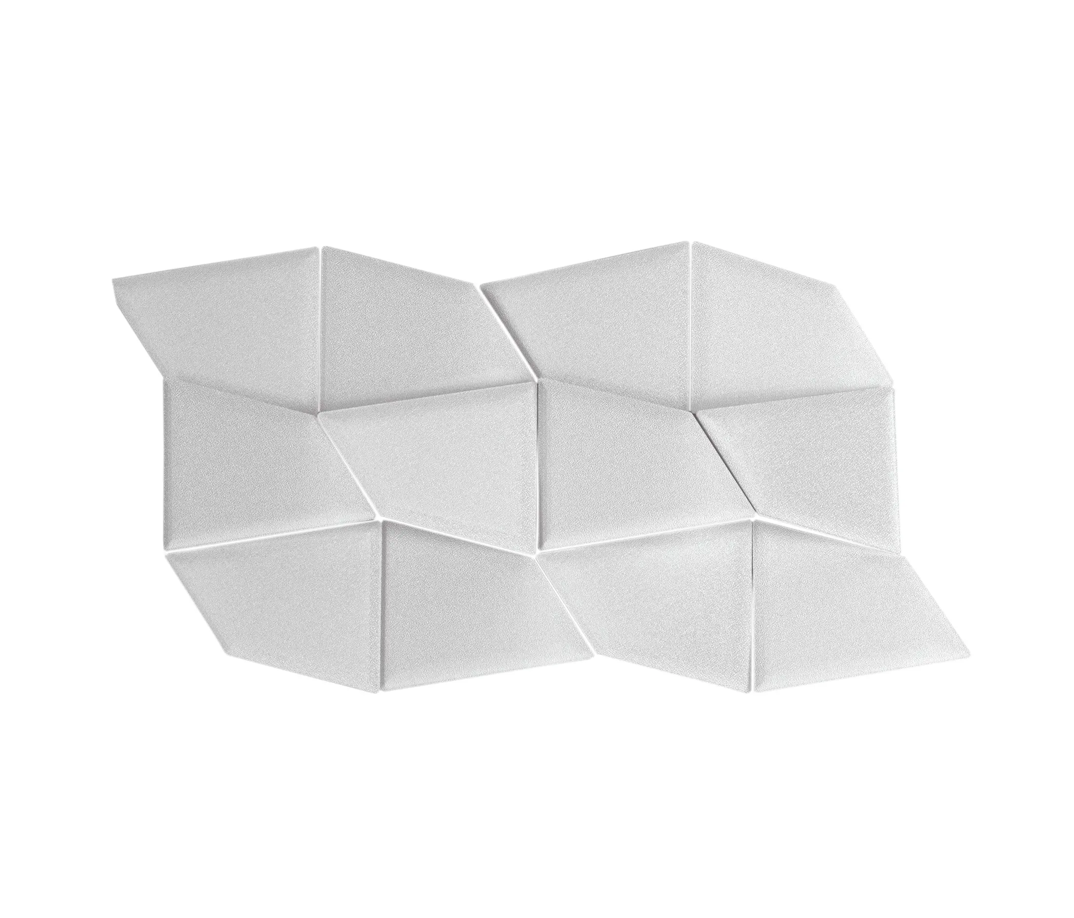 Caimi Brevetti - Flap