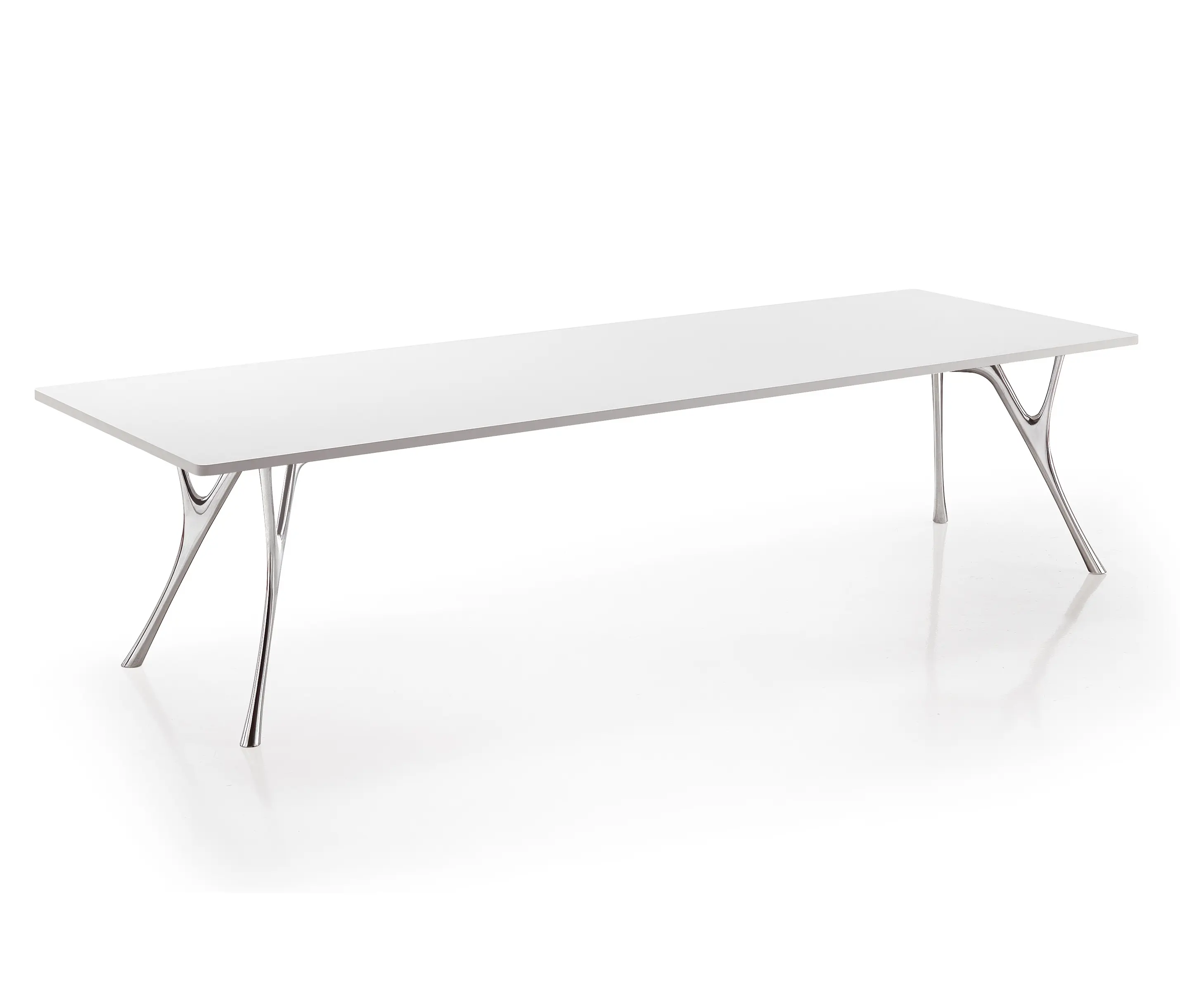 Caimi Brevetti - Pegaso Solid