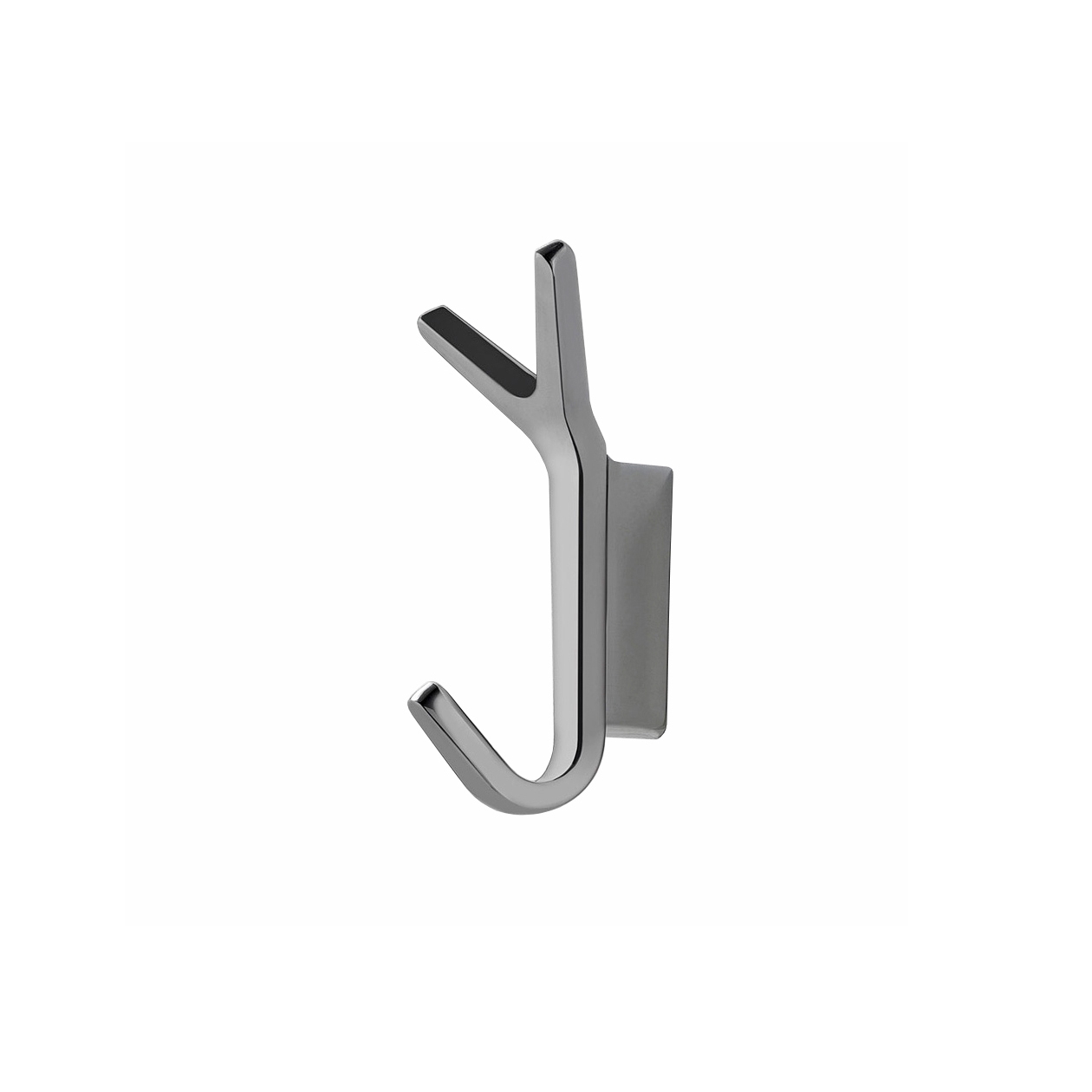 Display product Battista Hook from manufacturer Caimi Brevetti