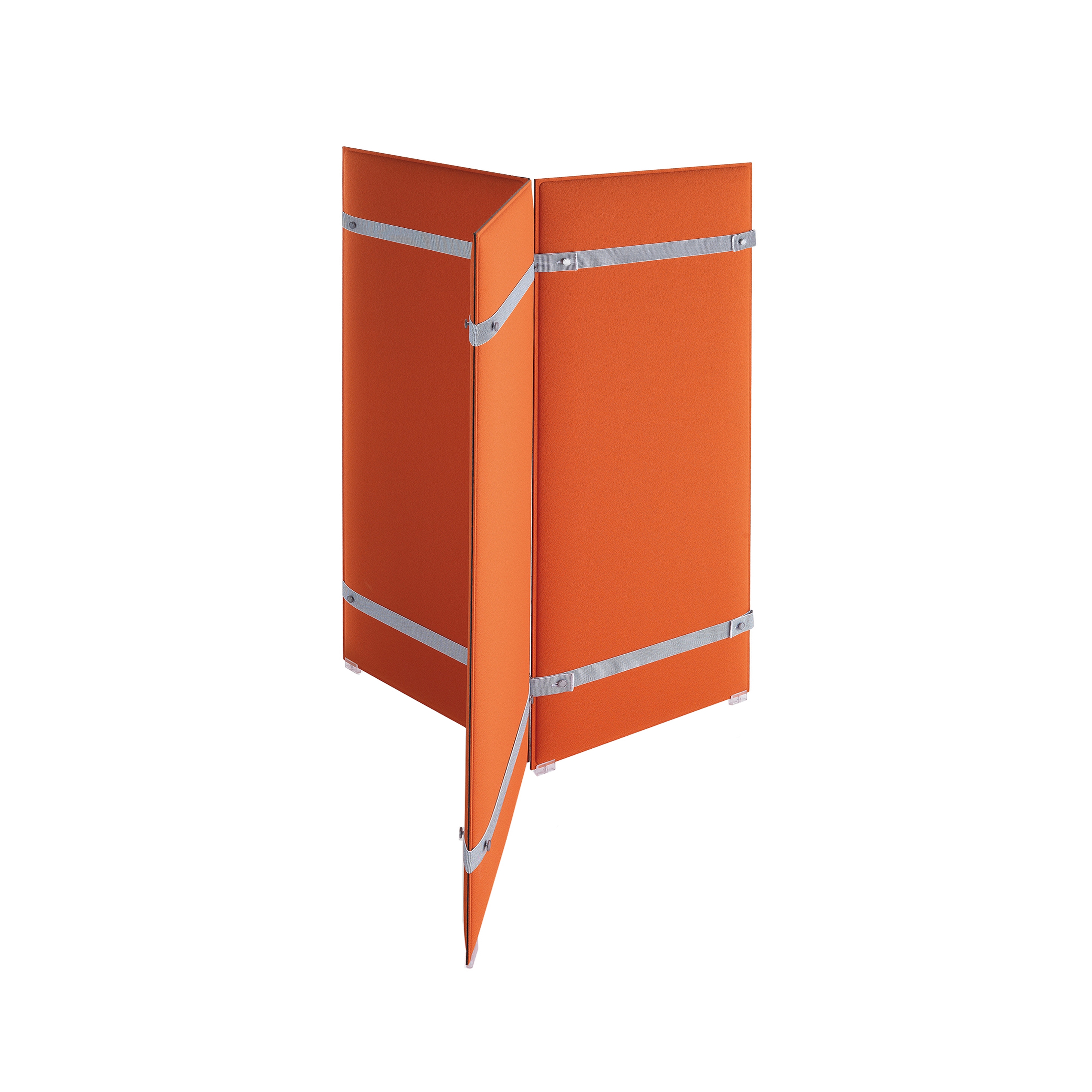 Display product Pli from manufacturer Caimi Brevetti