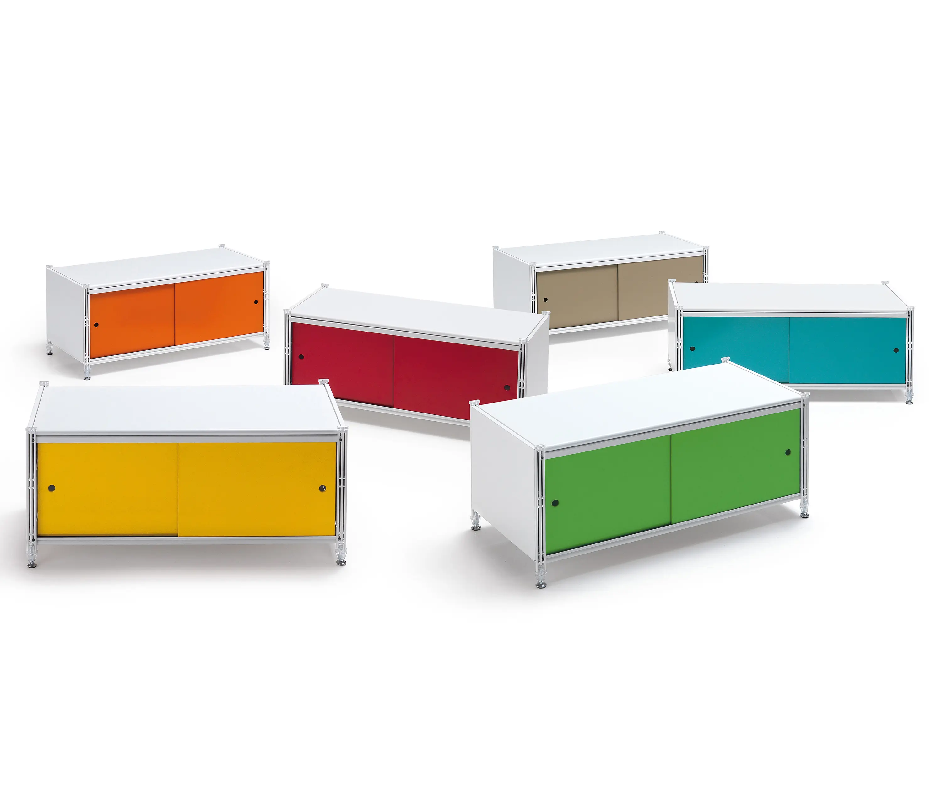 Caimi Brevetti - Socrate