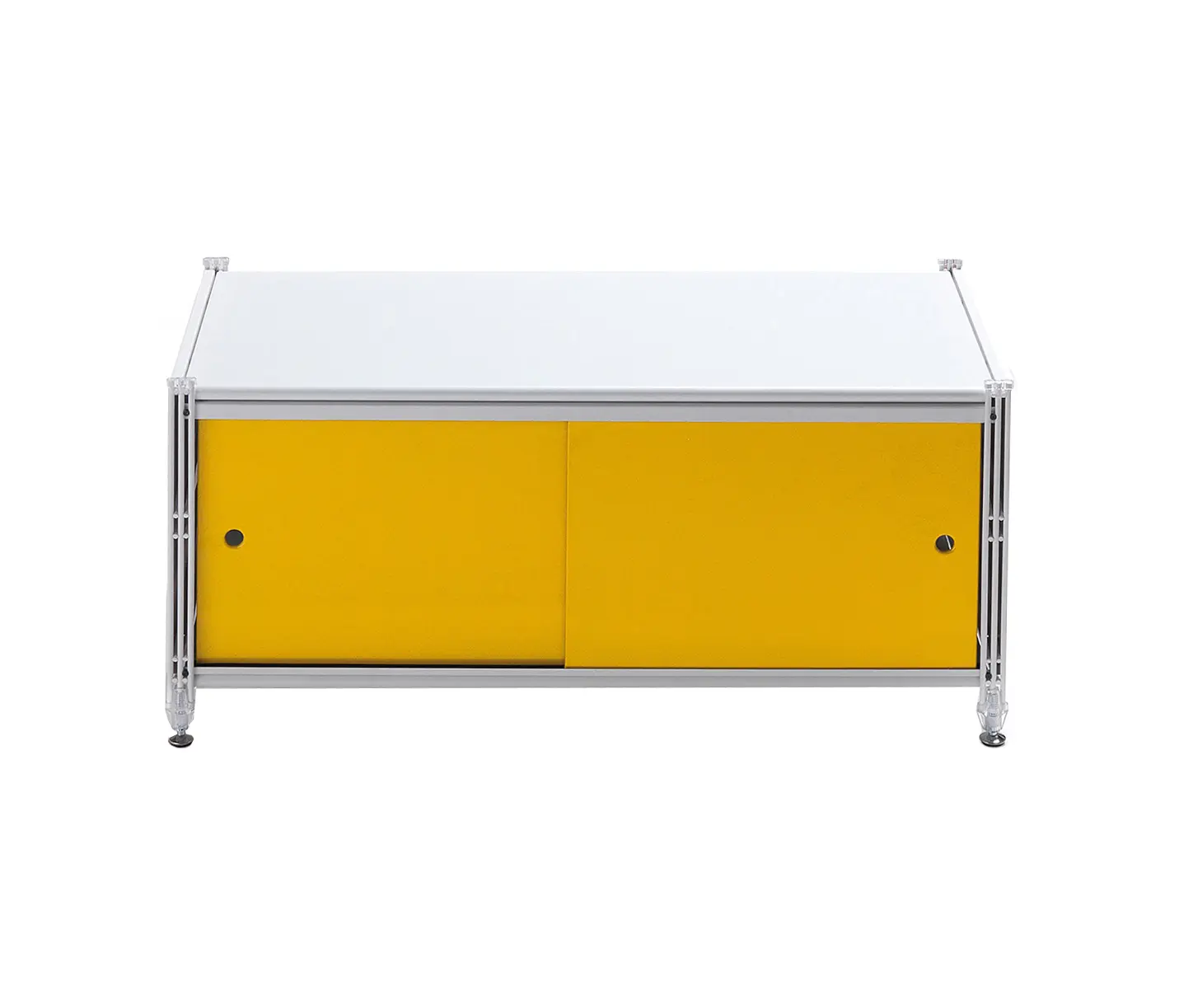 Caimi Brevetti - Socrate