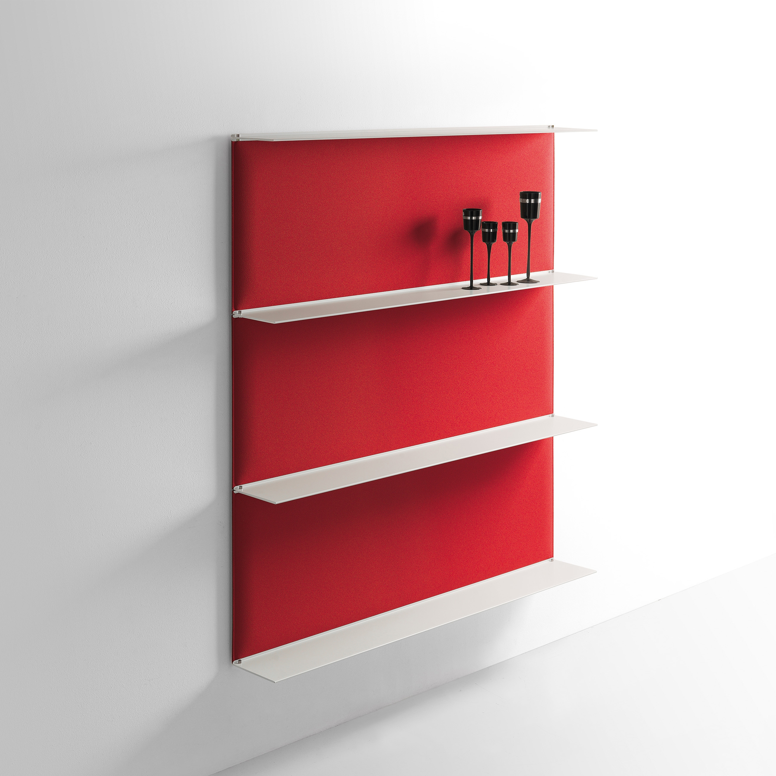 Display product Blade from manufacturer Caimi Brevetti