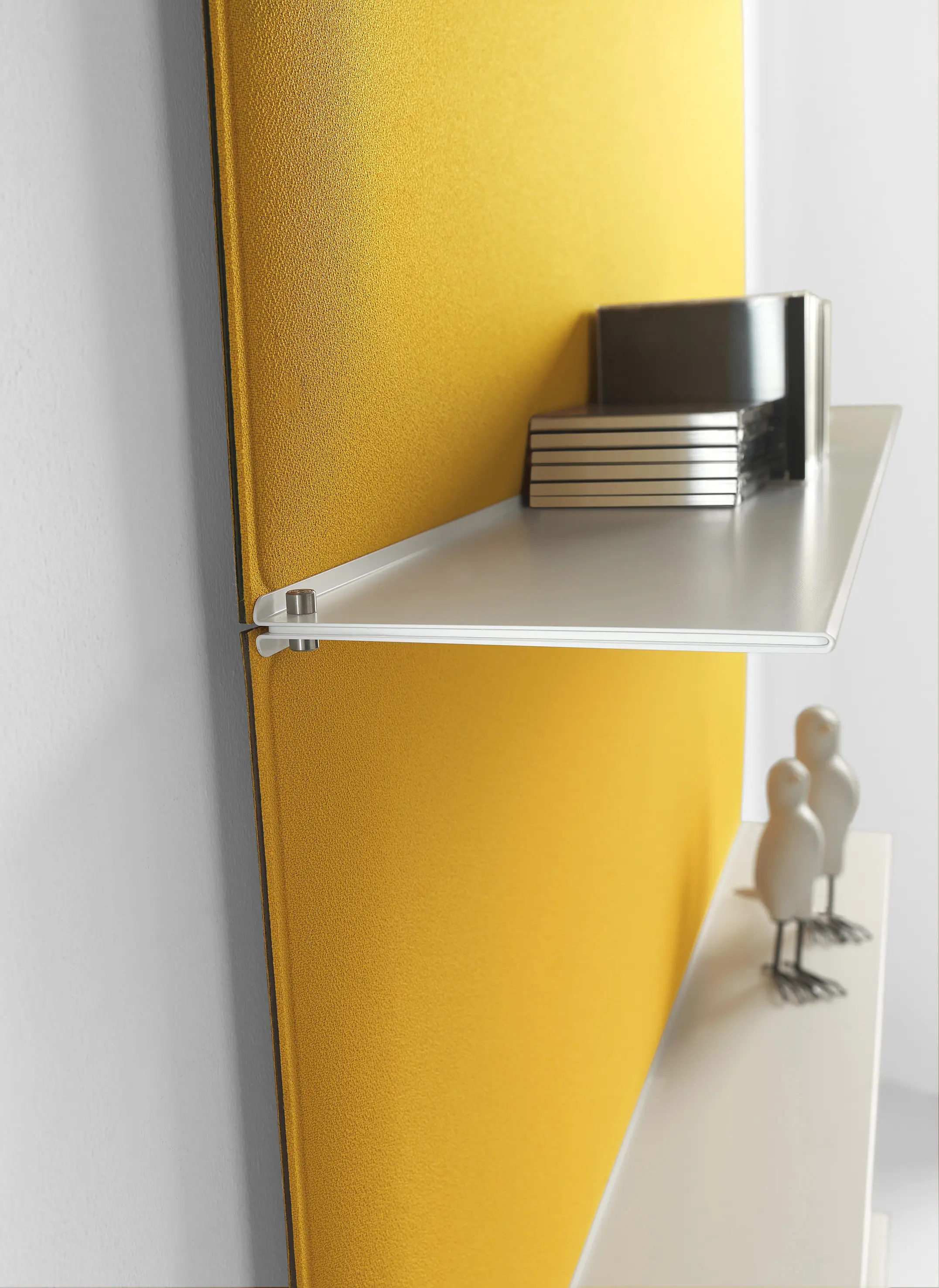 Caimi Brevetti - Blade