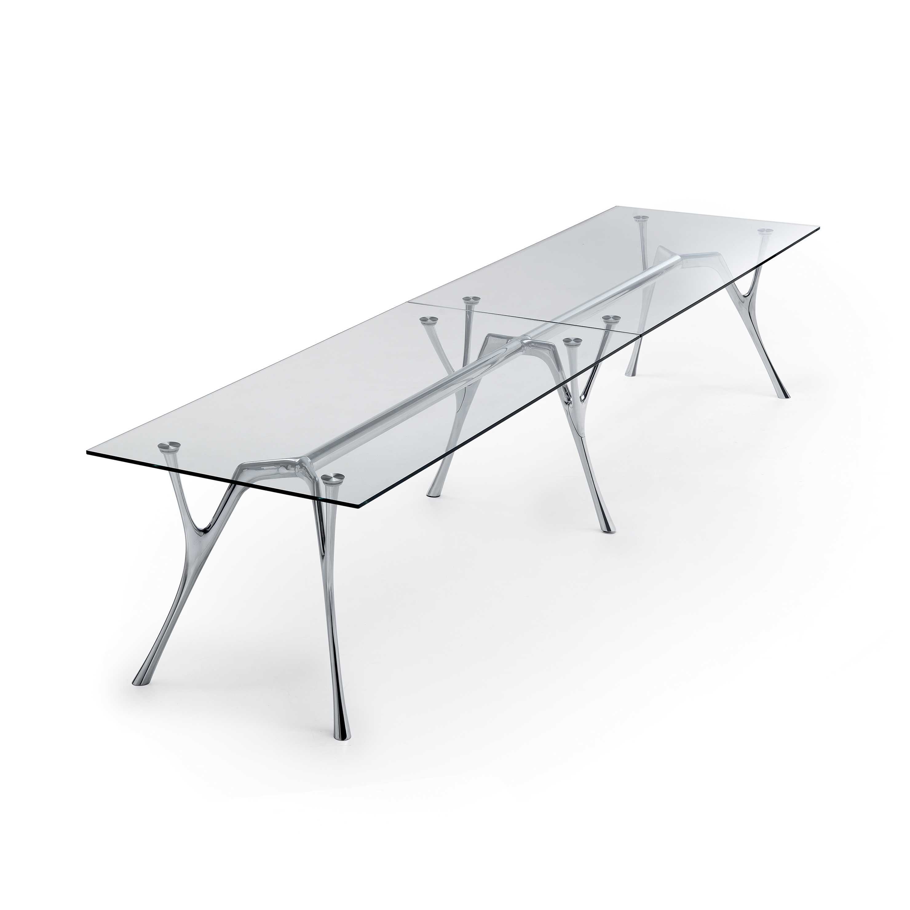 Mostra il prodotto Pegaso Infinto del produttore Caimi Brevetti