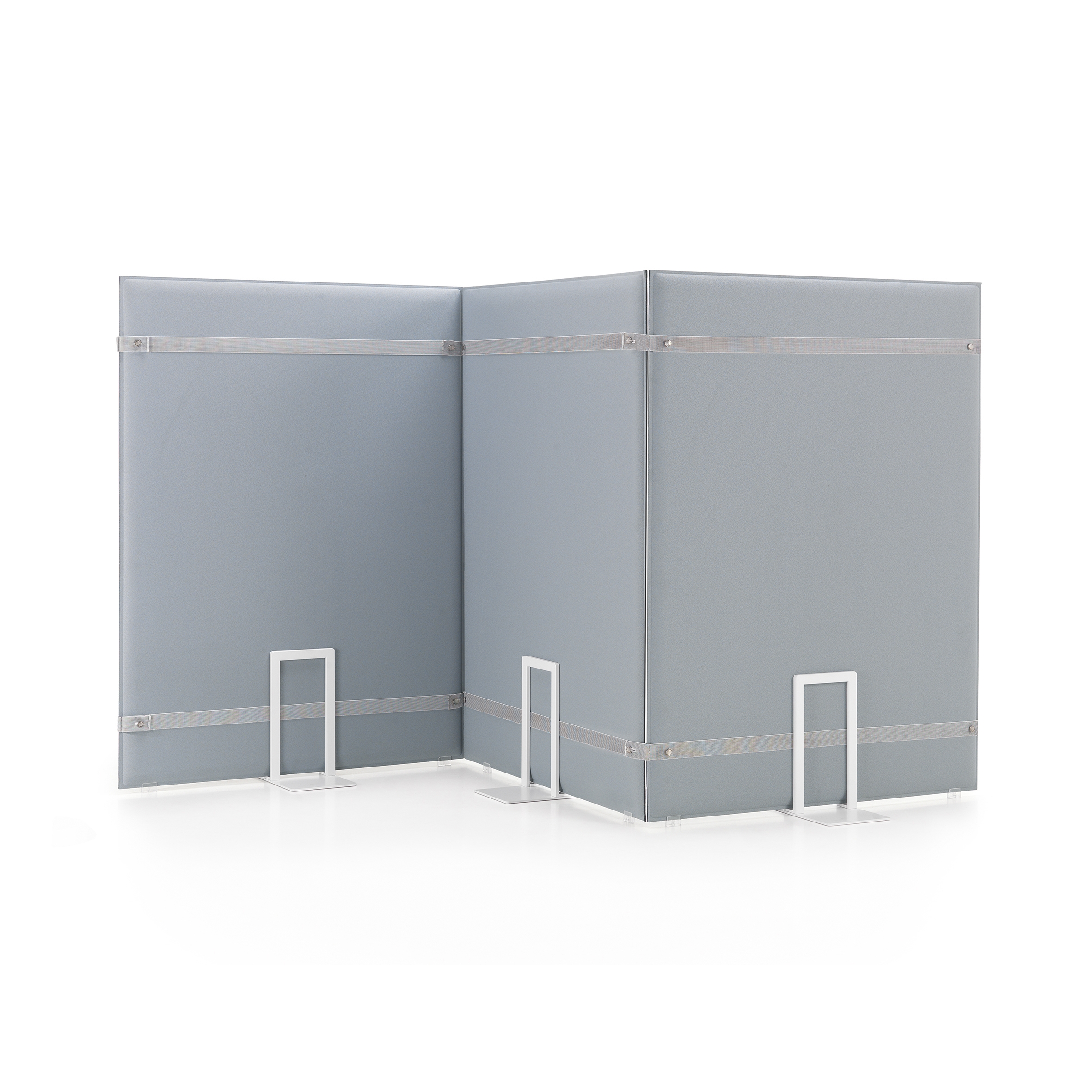 Display product Pli Oversize from manufacturer Caimi Brevetti