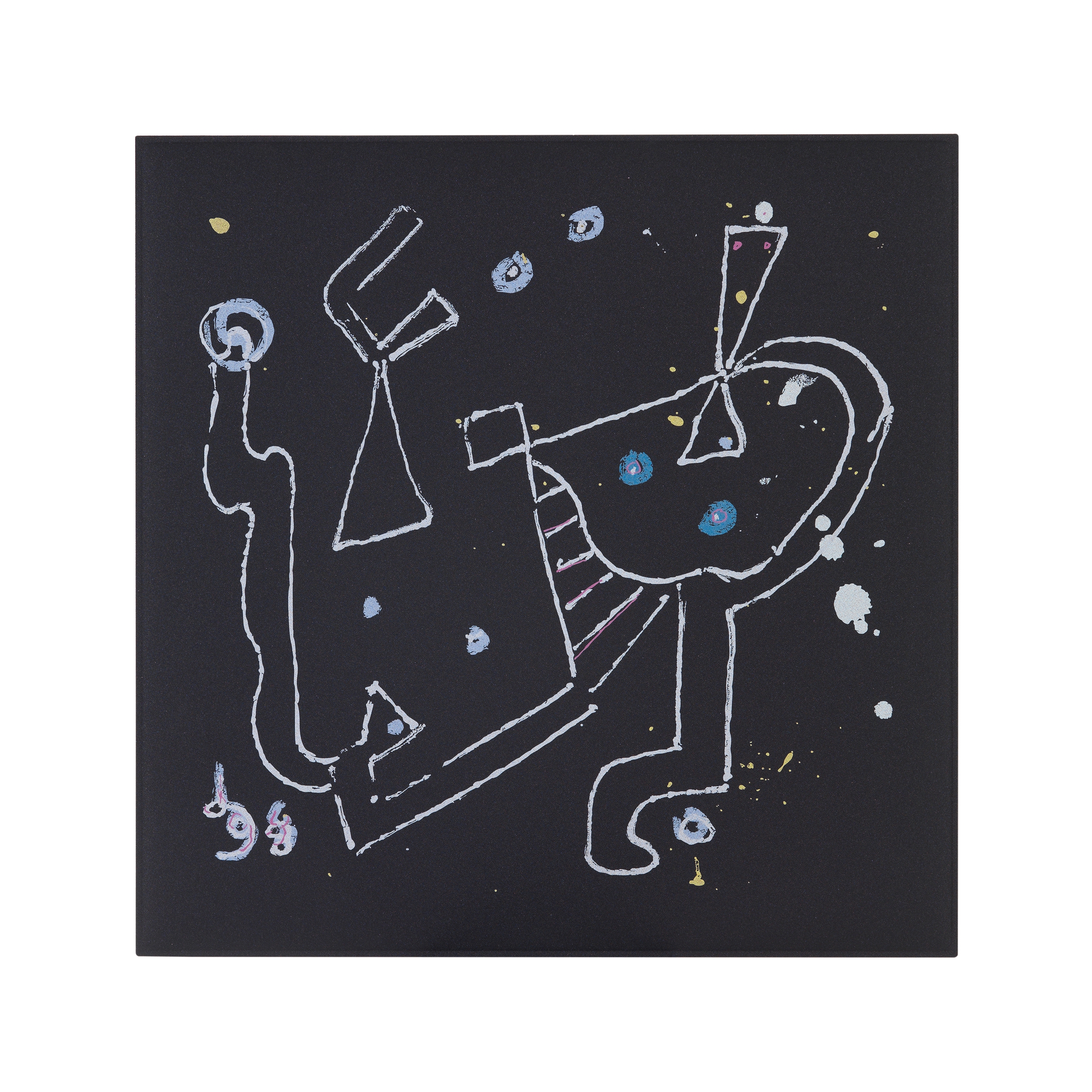 Snowsound Art Dorfles