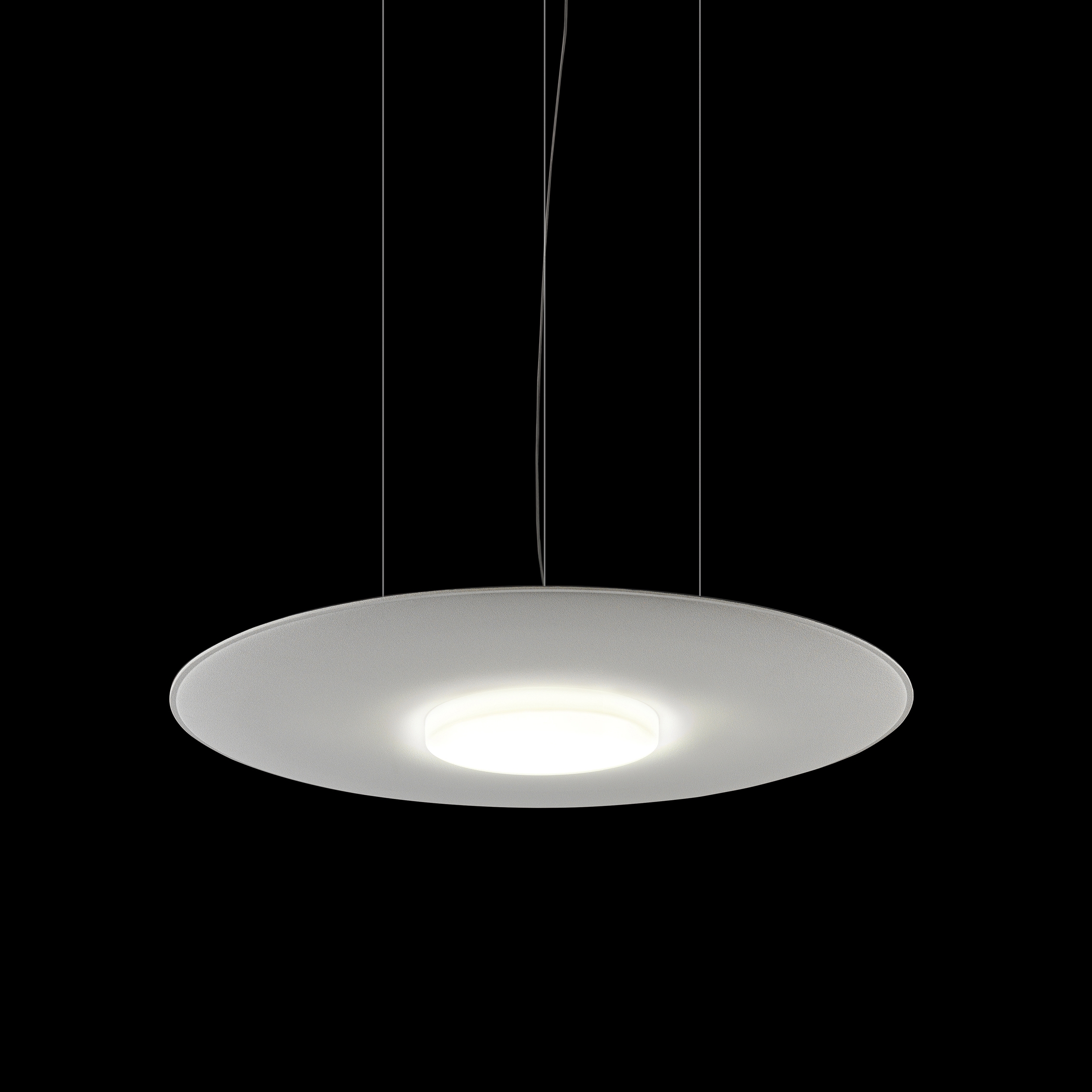 Display product Snowsound Giotto Lux from manufacturer Caimi Brevetti