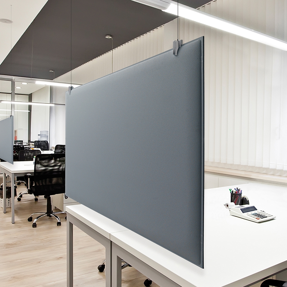 Display product Baffle Oversize from manufacturer Caimi Brevetti