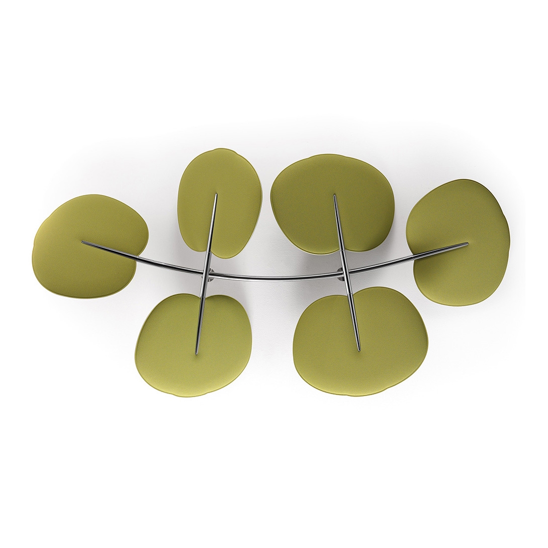 Display product Botanica from manufacturer Caimi Brevetti