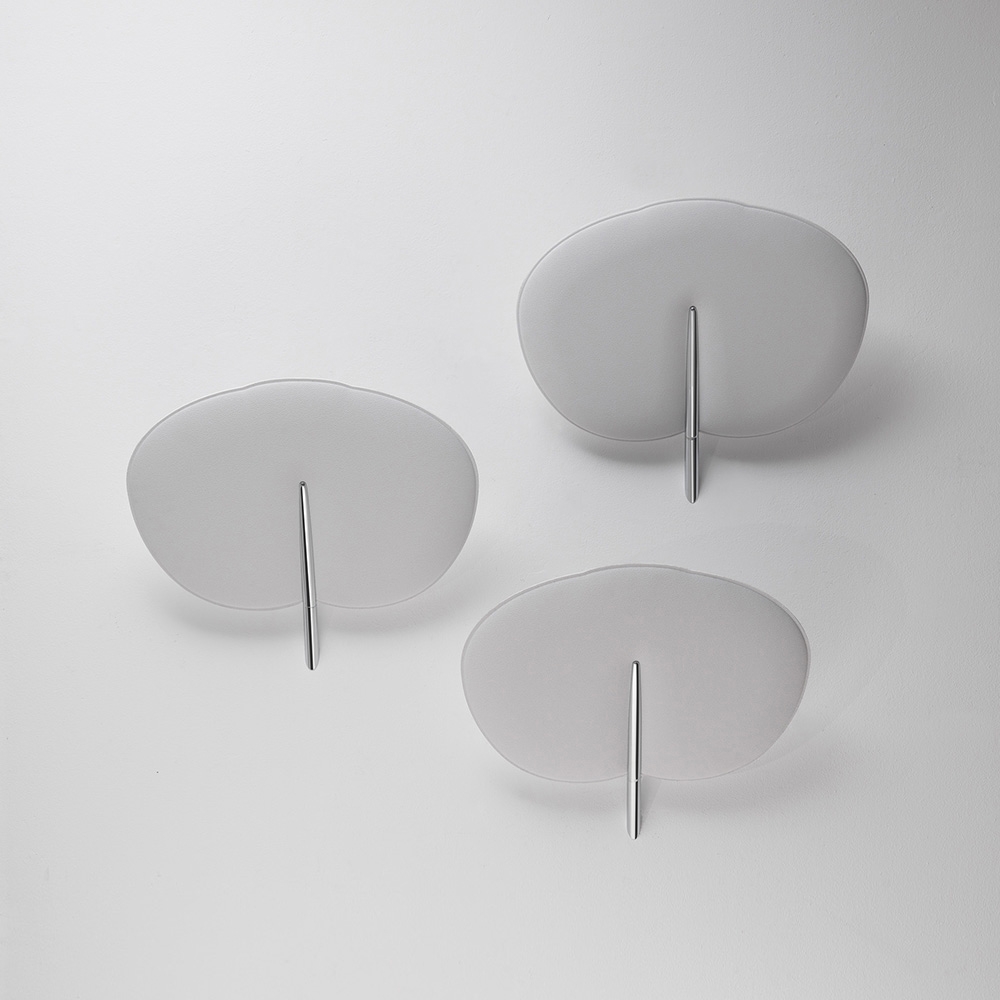 Display product Botanica from manufacturer Caimi Brevetti