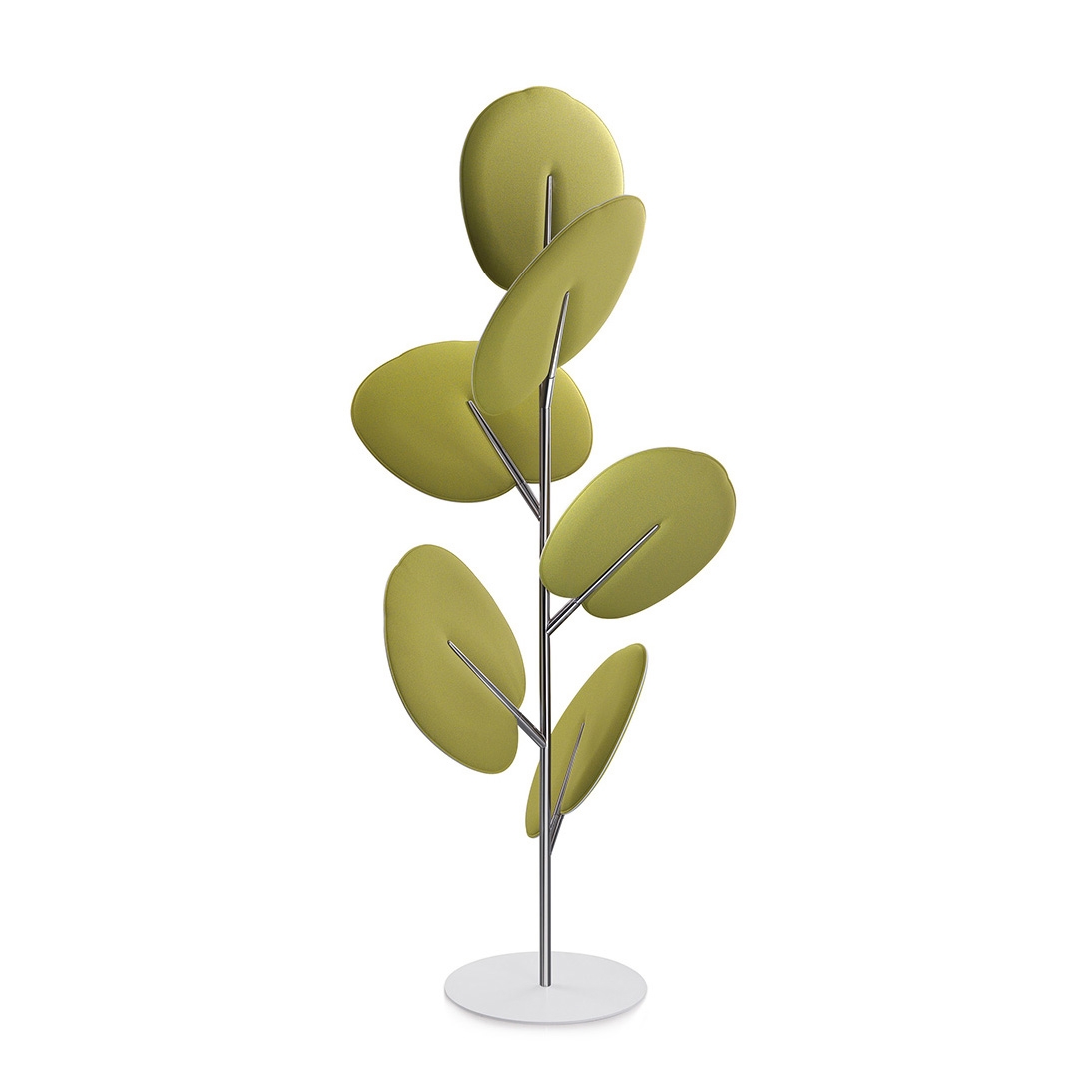 Display product Botanica from manufacturer Caimi Brevetti