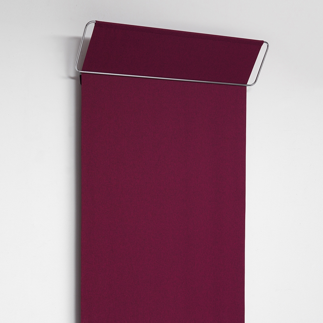 Vertoon produk Clasp van vervaardiger Caimi Brevetti