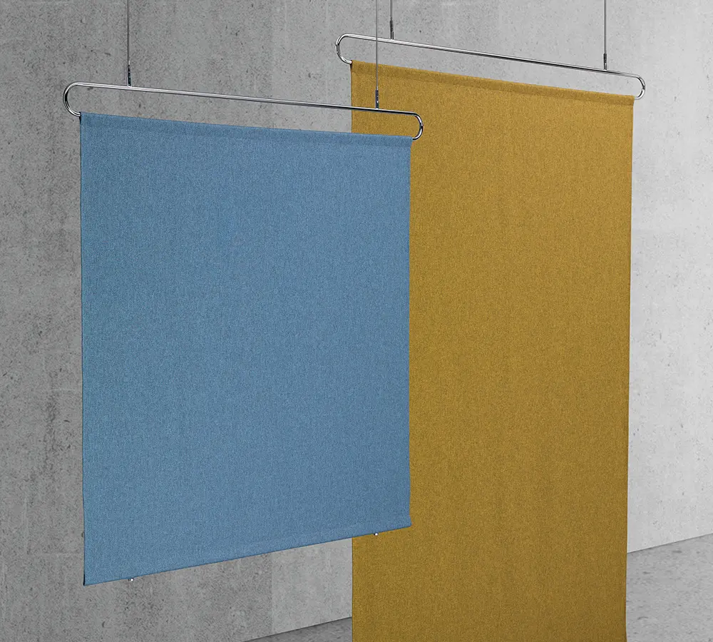 Caimi Brevetti - Clasp