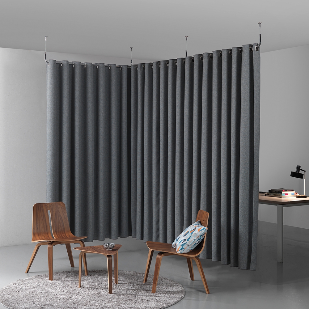 Produkt Clasp Divider des Herstellers Caimi Brevetti anzeigen