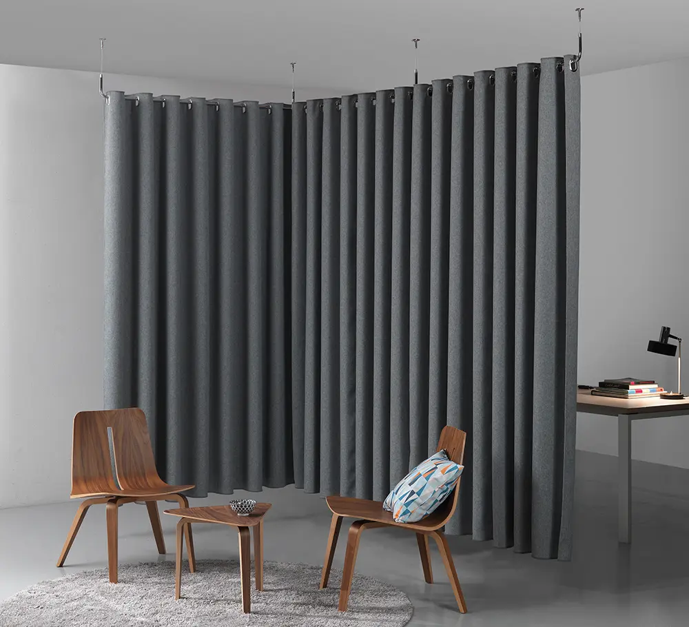Caimi Brevetti - Clasp Divider