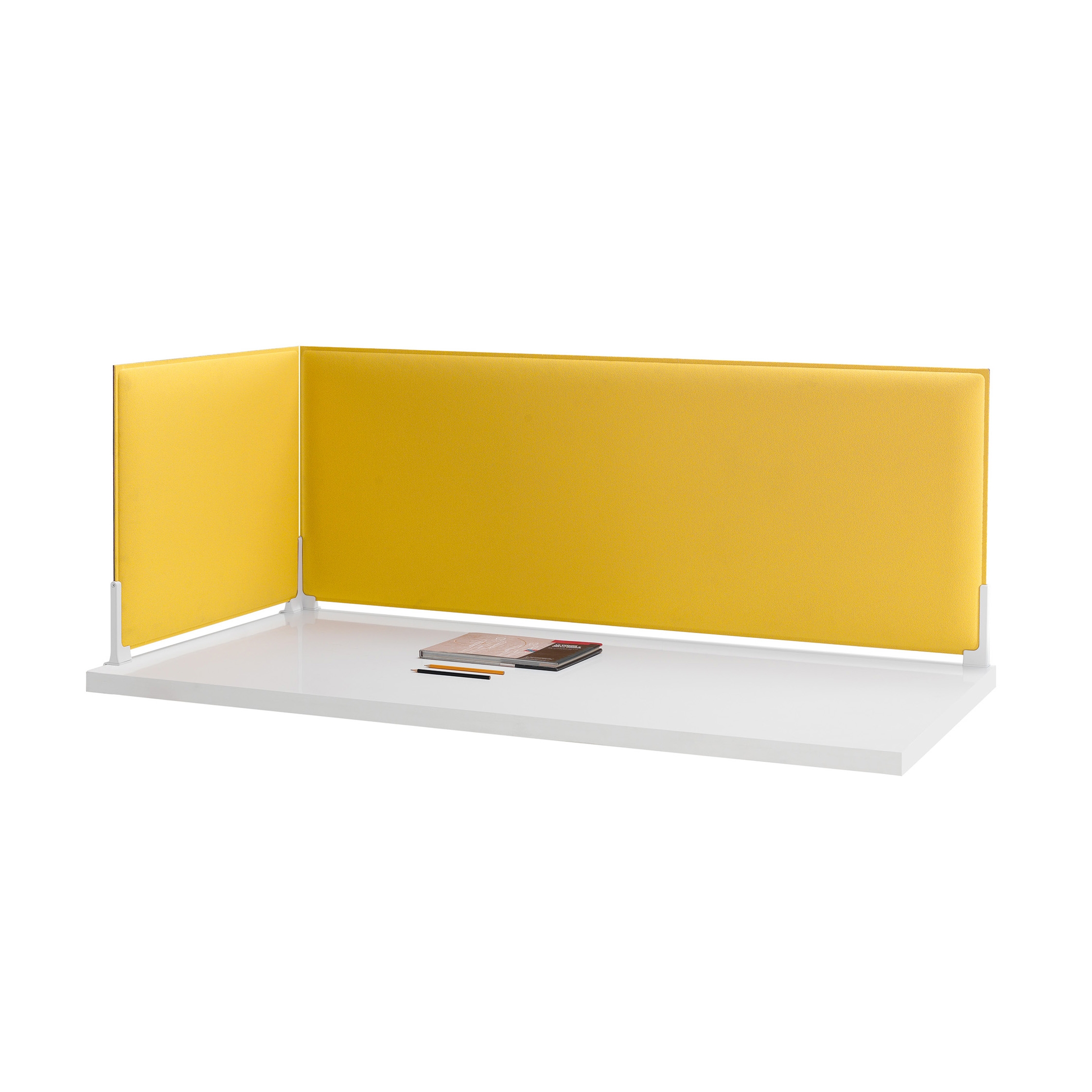 Display product Corner from manufacturer Caimi Brevetti