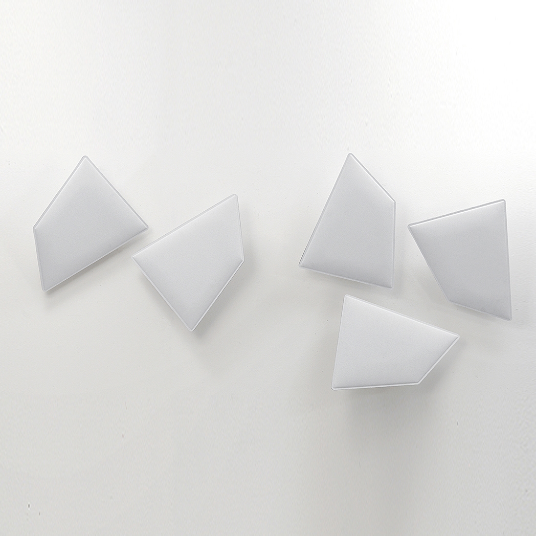 Display product Flap from manufacturer Caimi Brevetti