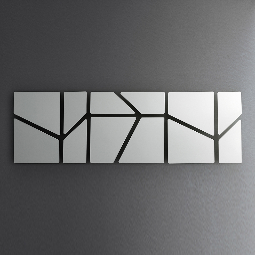 Display product Flat from manufacturer Caimi Brevetti