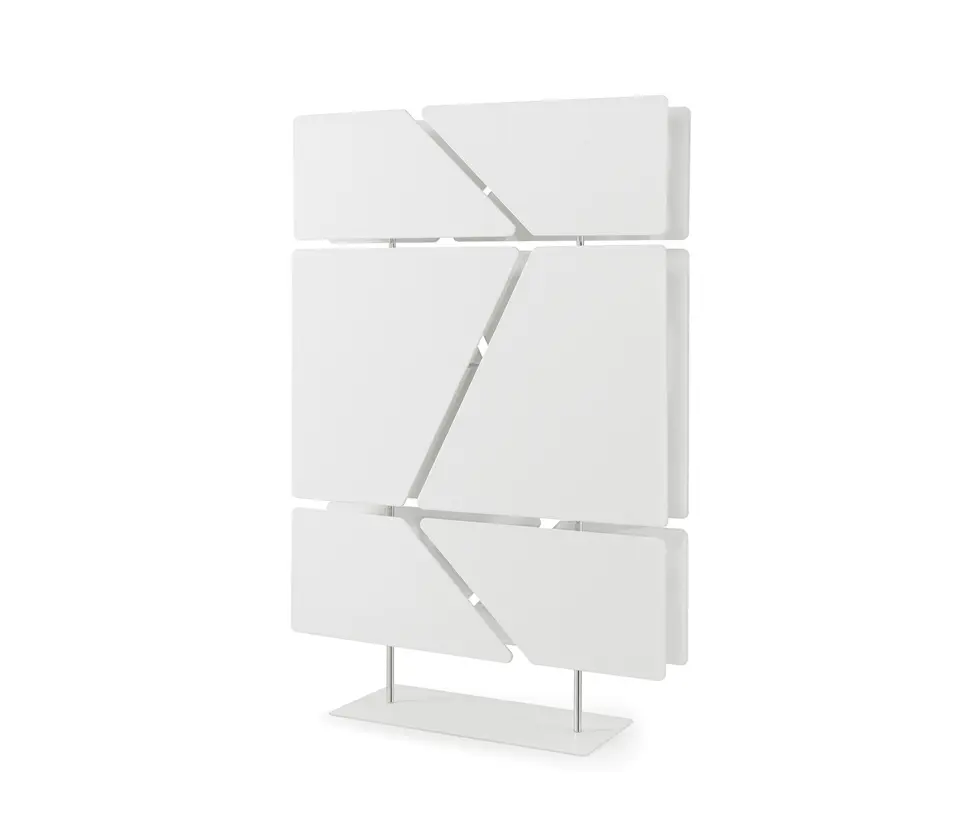 Caimi Brevetti - Flat Totem